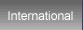 International